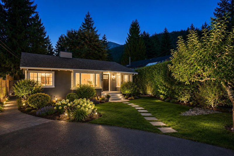 Image of home for listing MLS® R3145942