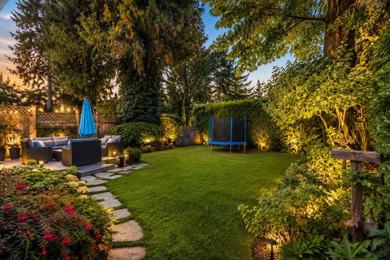 Image of home for listing MLS® R3145942