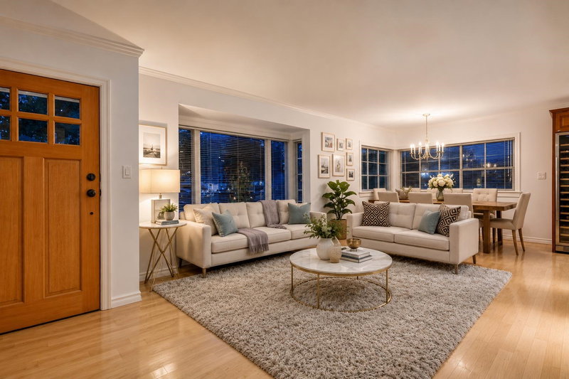 Image of home for listing MLS® R3145942