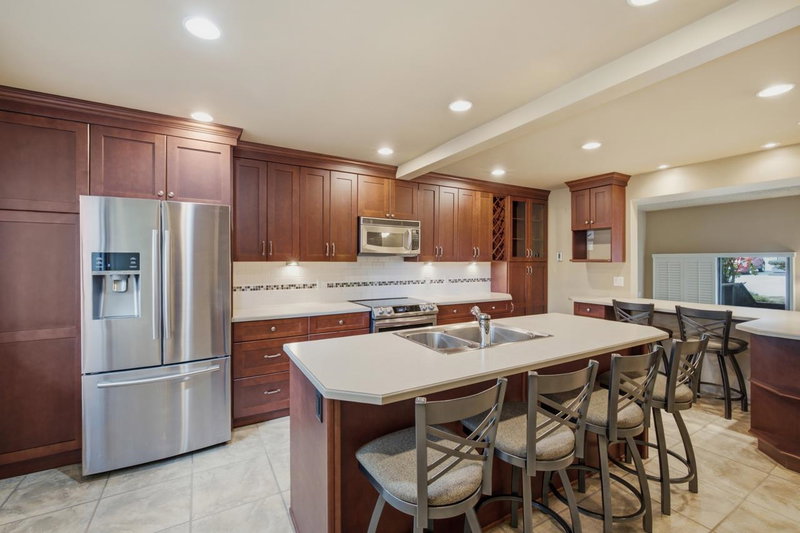 Image of home for listing MLS® R3145944