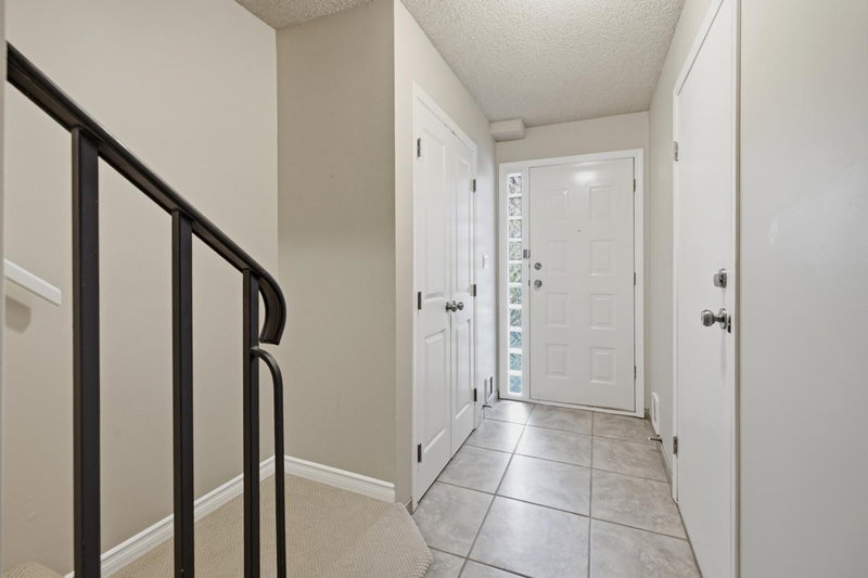 Image of home for listing MLS® R3145944