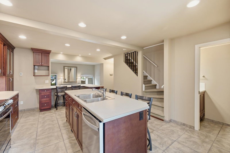 Image of home for listing MLS® R3145944