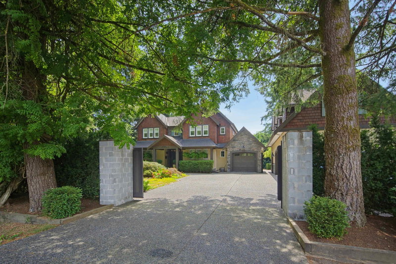 Image of home for listing MLS® R3145948