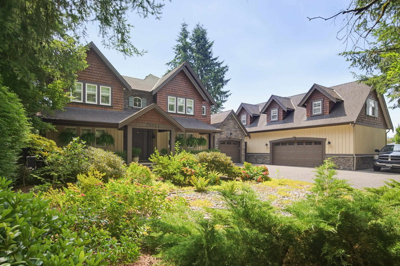 Image of home for listing MLS® R3145948