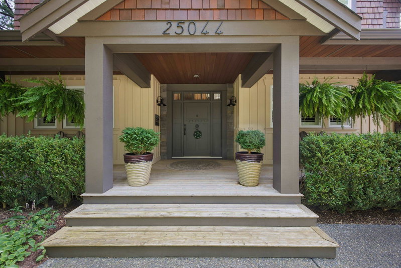 Image of home for listing MLS® R3145948