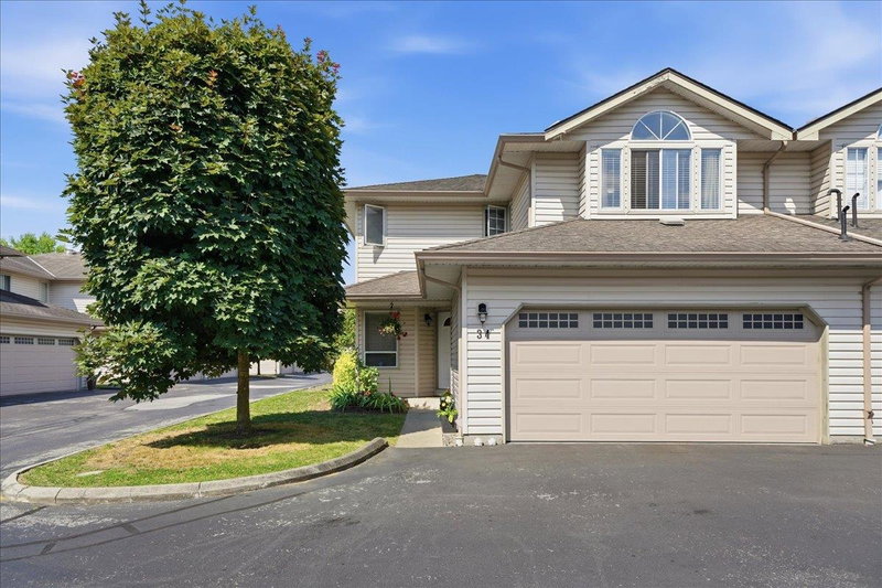Image of home for listing MLS® R3145979