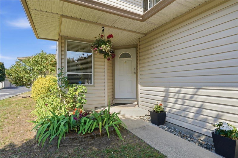 Image of home for listing MLS® R3145979