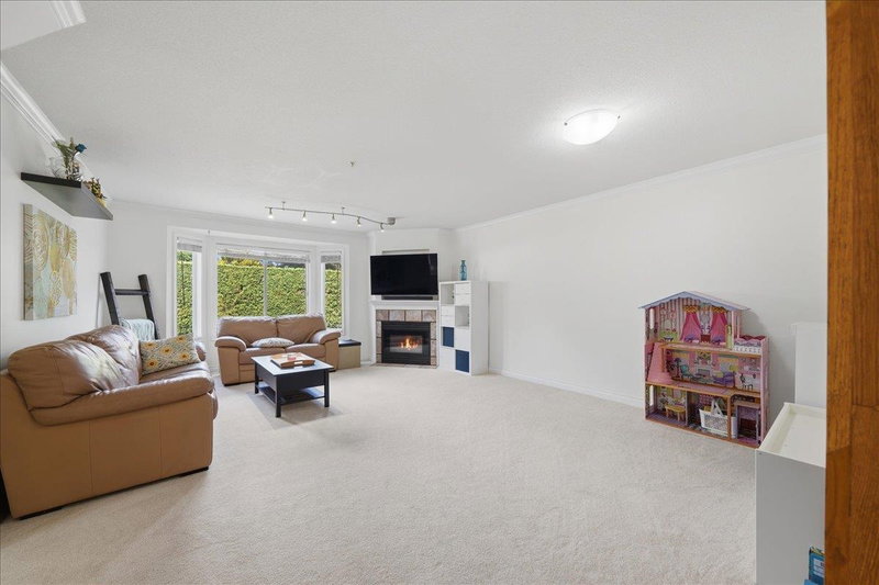 Image of home for listing MLS® R3145979