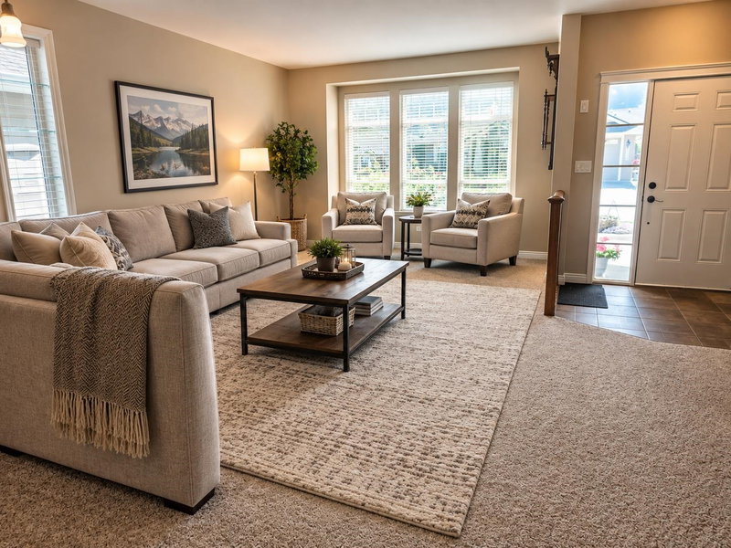 Image of home for listing MLS® R3145990