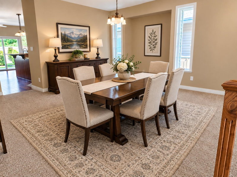 Image of home for listing MLS® R3145990