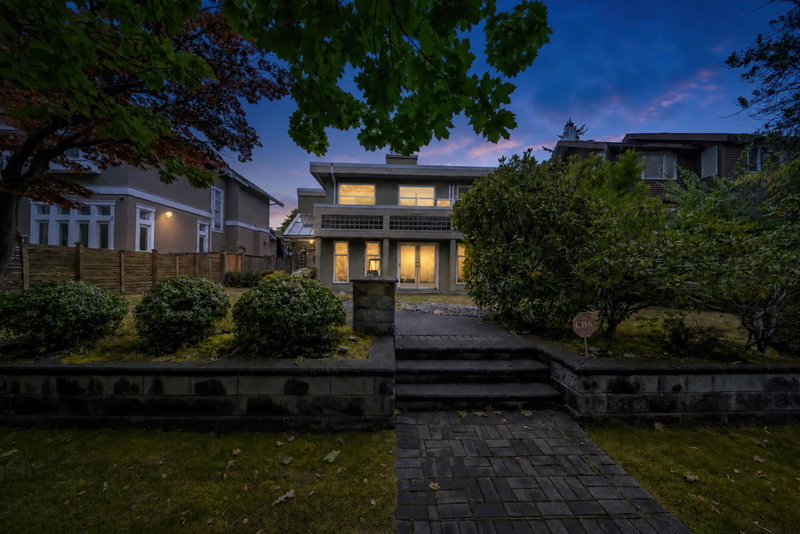Image of home for listing MLS® R3145998