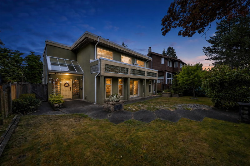 Image of home for listing MLS® R3145998