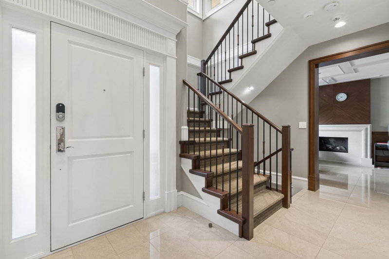 Image of home for listing MLS® R3146000