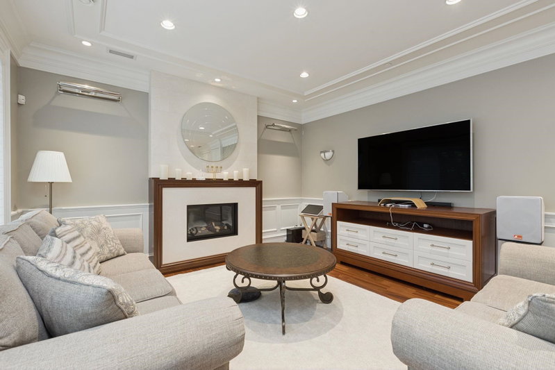 Image of home for listing MLS® R3146000