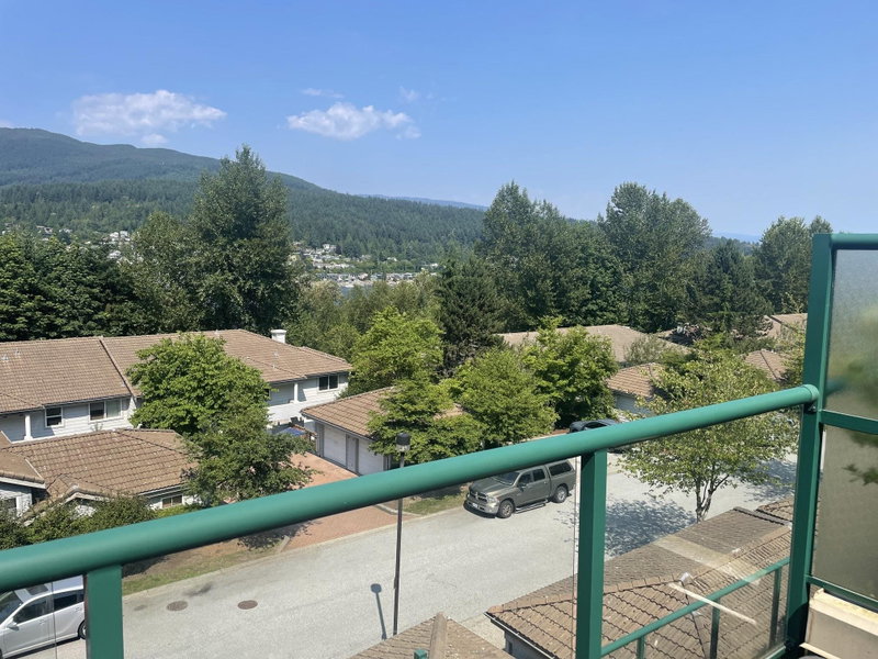 Image of home for listing MLS® R3146017