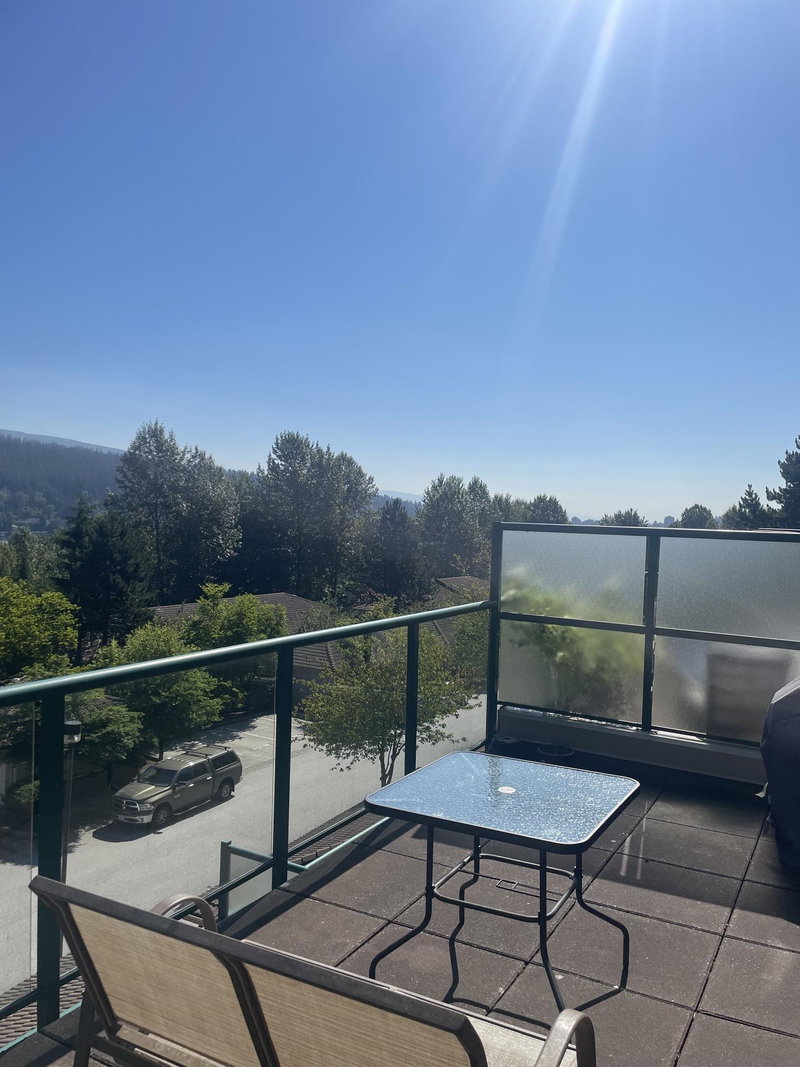 Image of home for listing MLS® R3146017