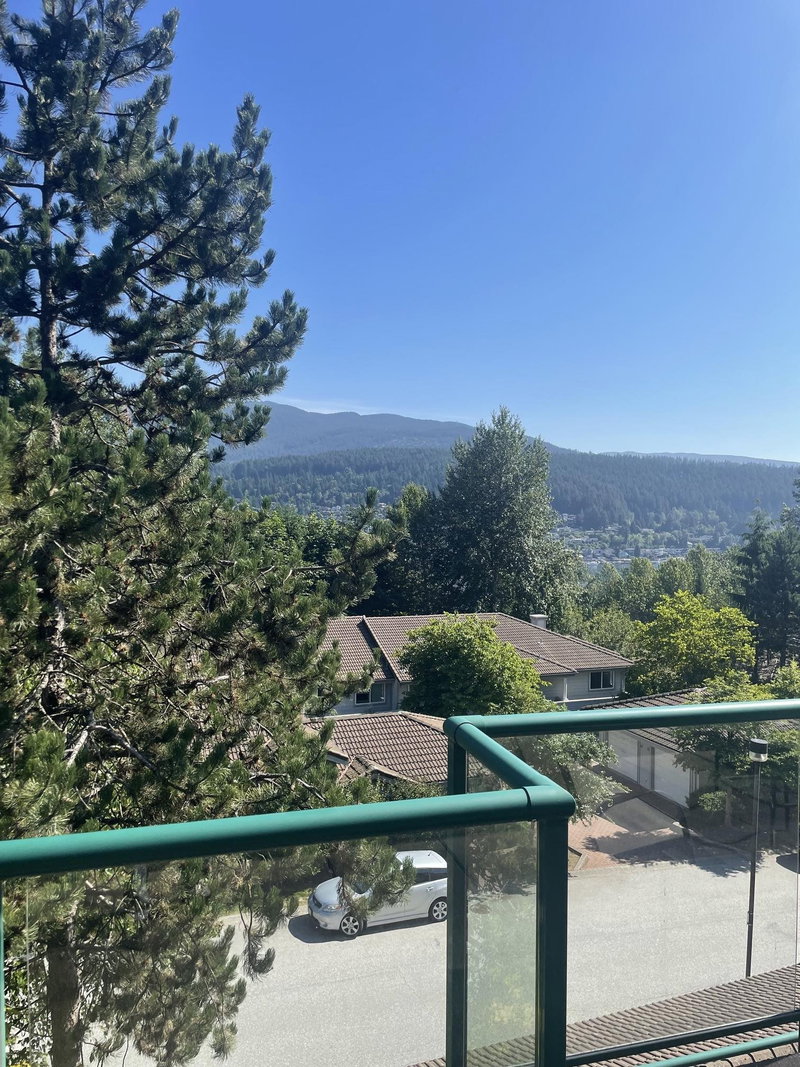 Image of home for listing MLS® R3146017