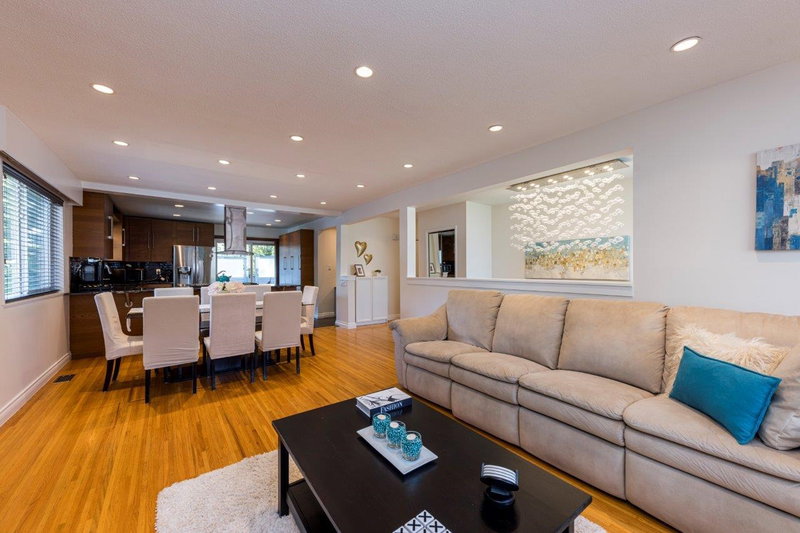 Image of home for listing MLS® R3146021