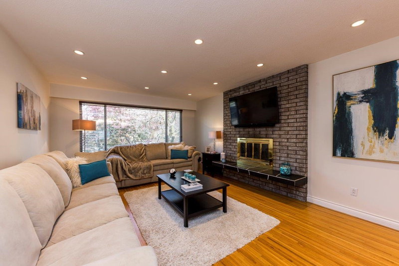 Image of home for listing MLS® R3146021