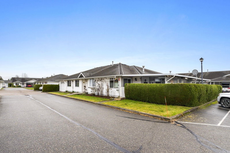 Image of home for listing MLS® R3146024