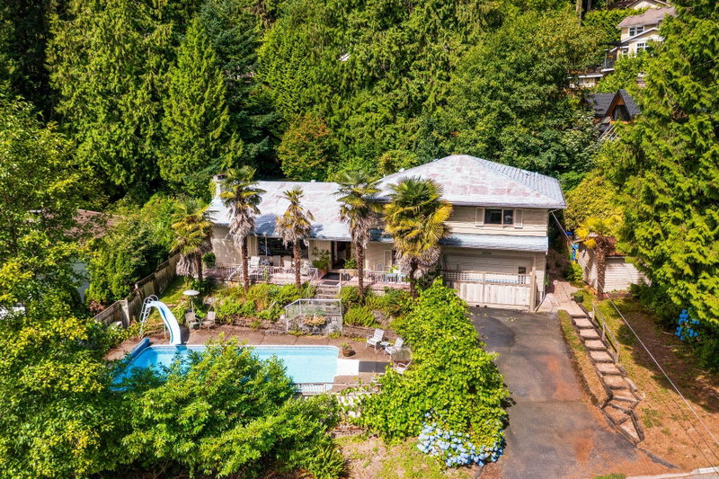 Image of home for listing MLS® R3146028