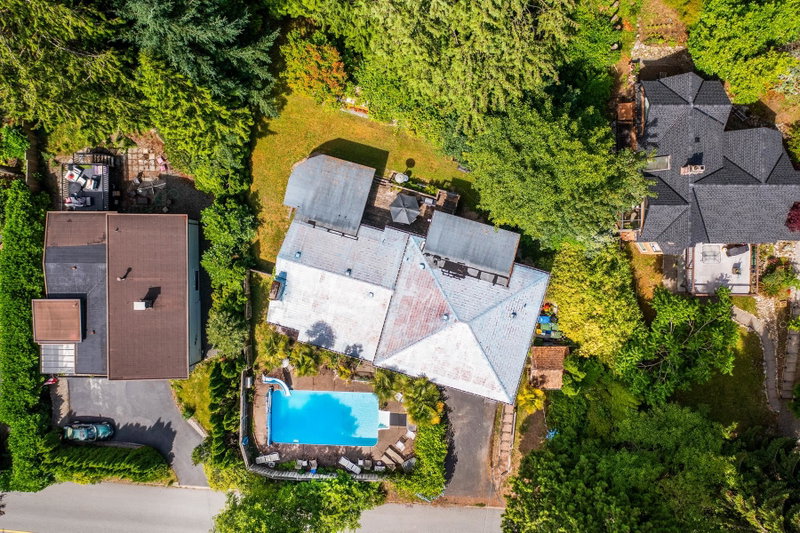 Image of home for listing MLS® R3146028