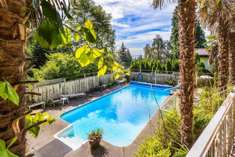 Image of home for listing MLS® R3146028