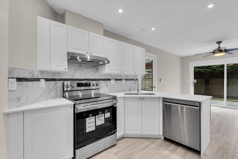 Image of home for listing MLS® R3146037
