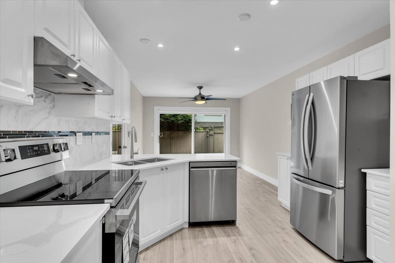 Image of home for listing MLS® R3146037