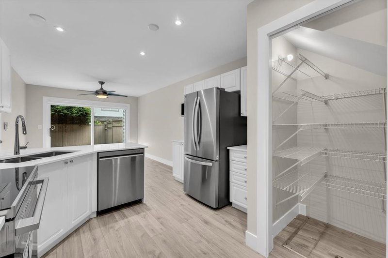 Image of home for listing MLS® R3146037