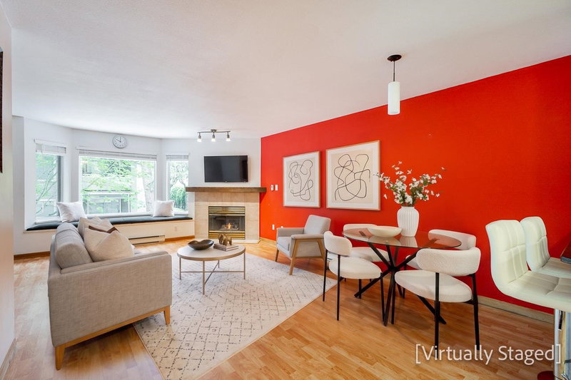 Image of home for listing MLS® R3146040
