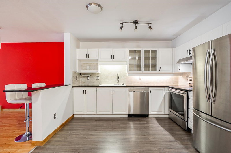 Image of home for listing MLS® R3146040