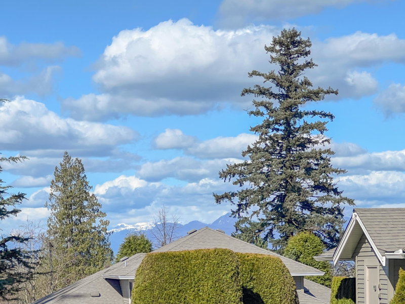 Image of home for listing MLS® R3146071