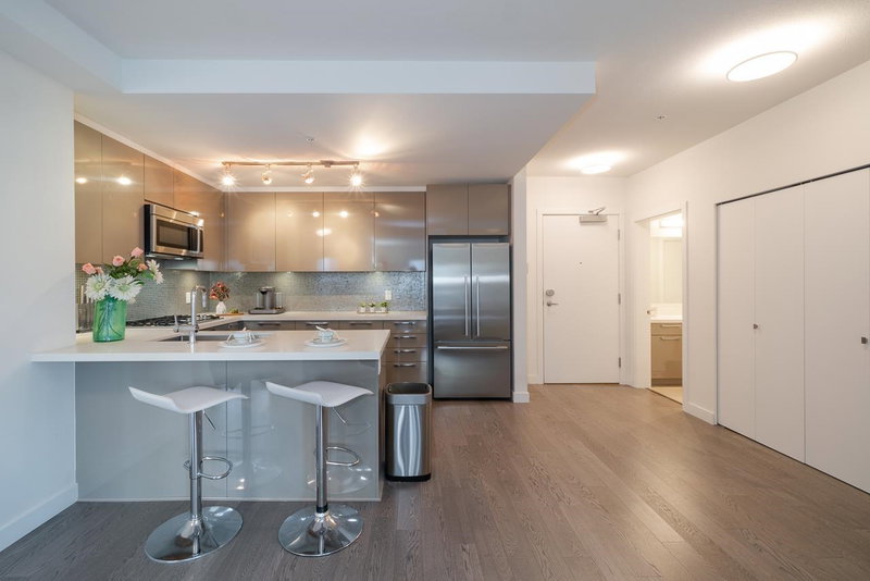 Image of home for listing MLS® R3146074