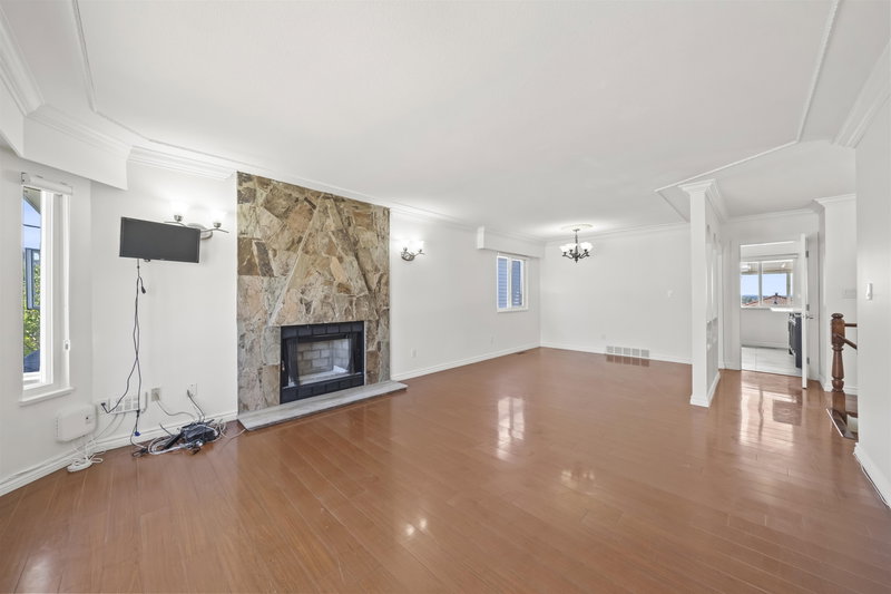 Image of home for listing MLS® R3146089
