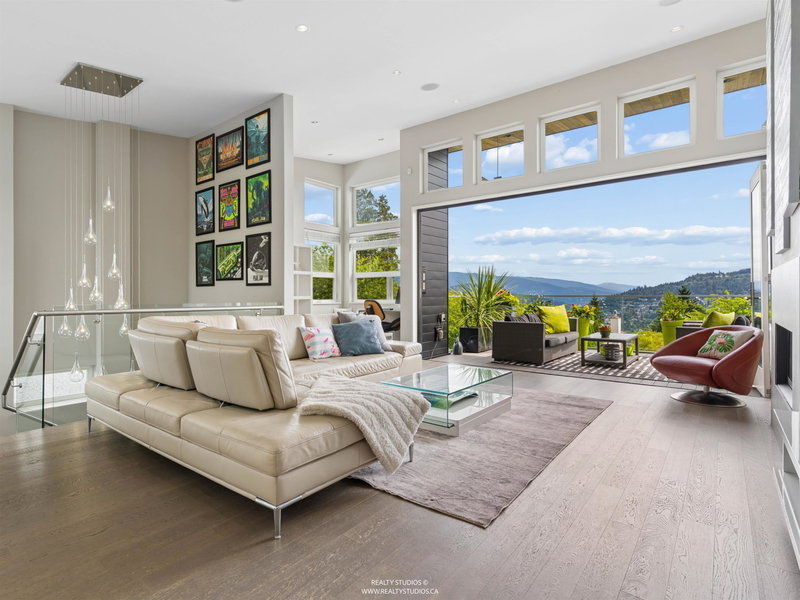 Image of home for listing MLS® R3146094