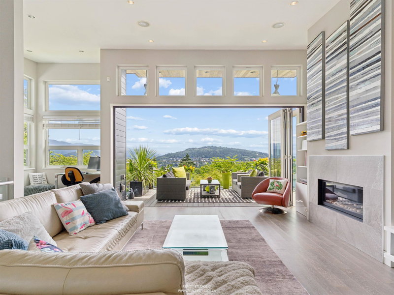 Image of home for listing MLS® R3146094
