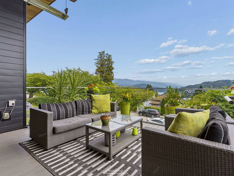 Image of home for listing MLS® R3146094