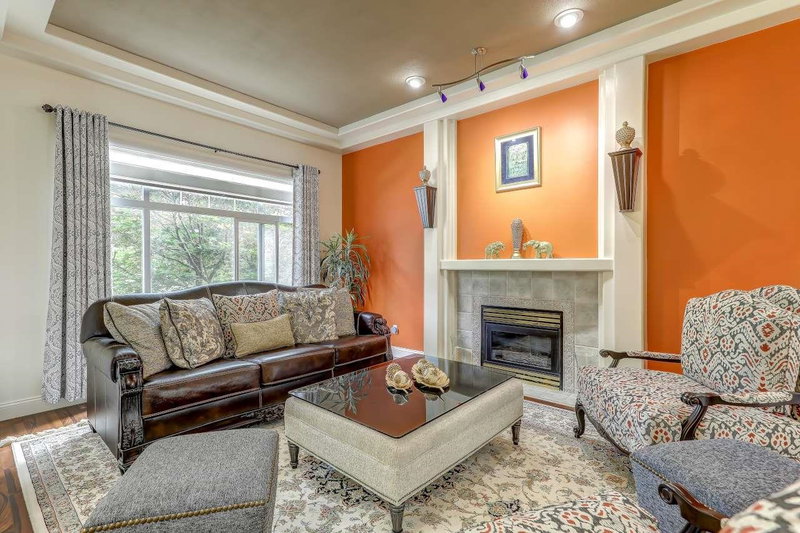 Image of home for listing MLS® R3146097
