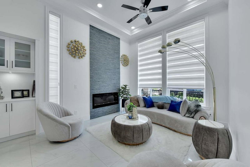 Image of home for listing MLS® R3146099