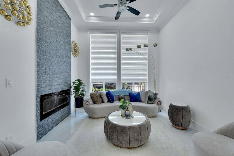 Image of home for listing MLS® R3146099