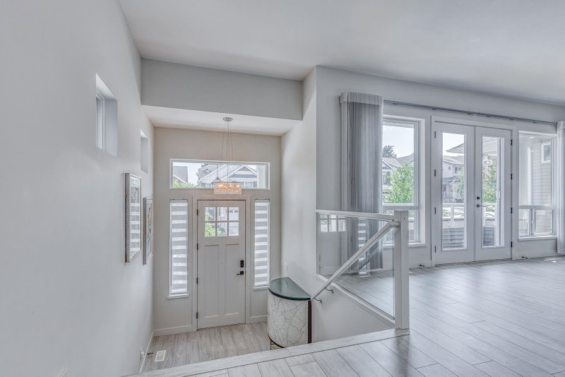 Image of home for listing MLS® R3146113