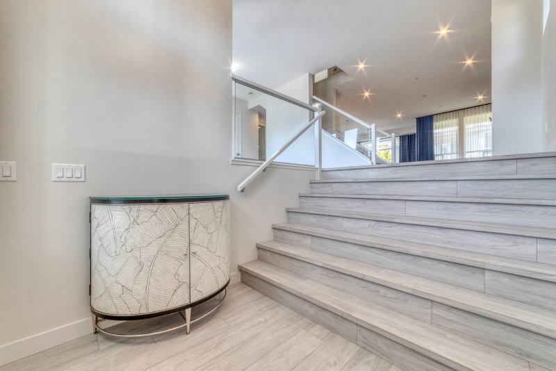 Image of home for listing MLS® R3146113