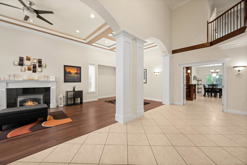 Image of home for listing MLS® R3146114