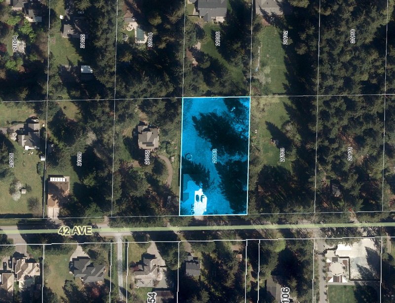 Image of home for listing MLS® R3146120