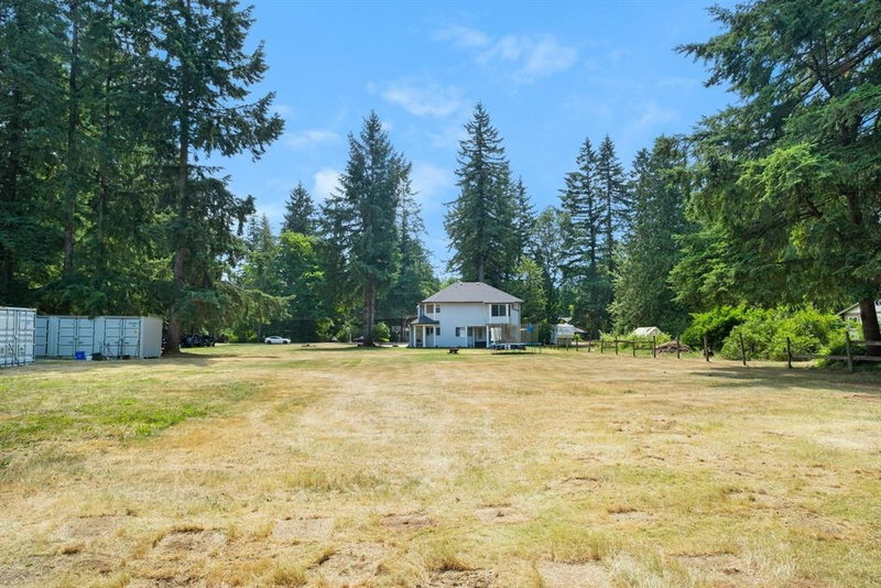 Image of home for listing MLS® R3146120