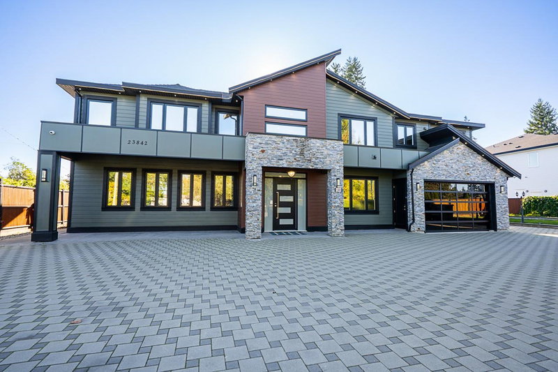 Image of home for listing MLS® R3146179