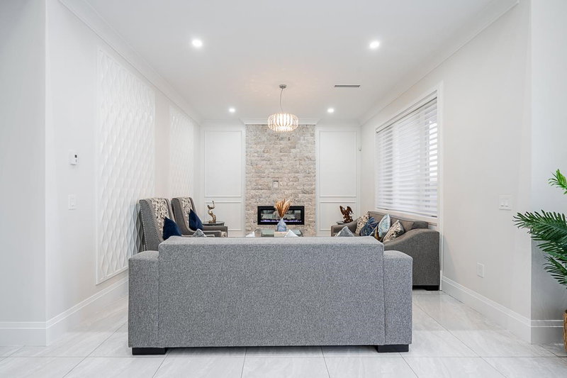 Image of home for listing MLS® R3146179