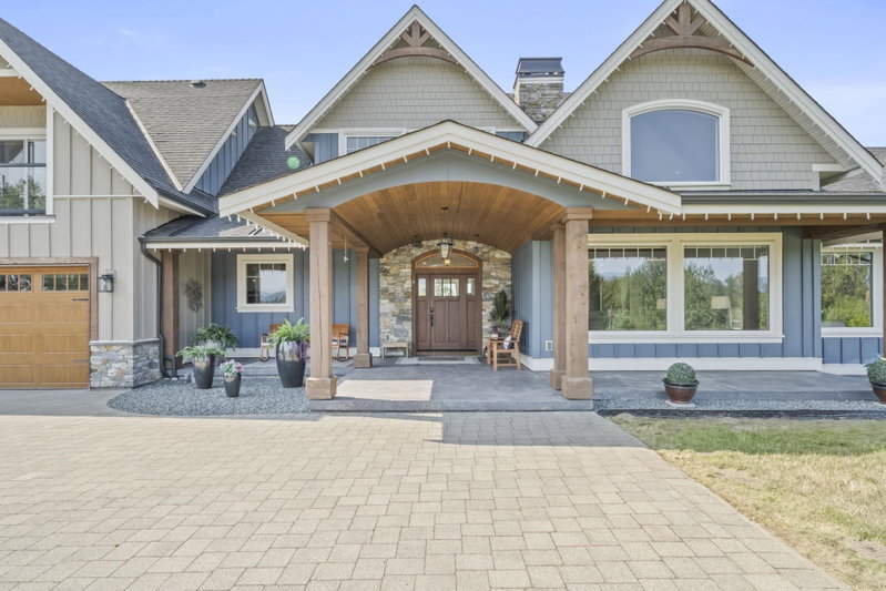 Image of home for listing MLS® R3146183