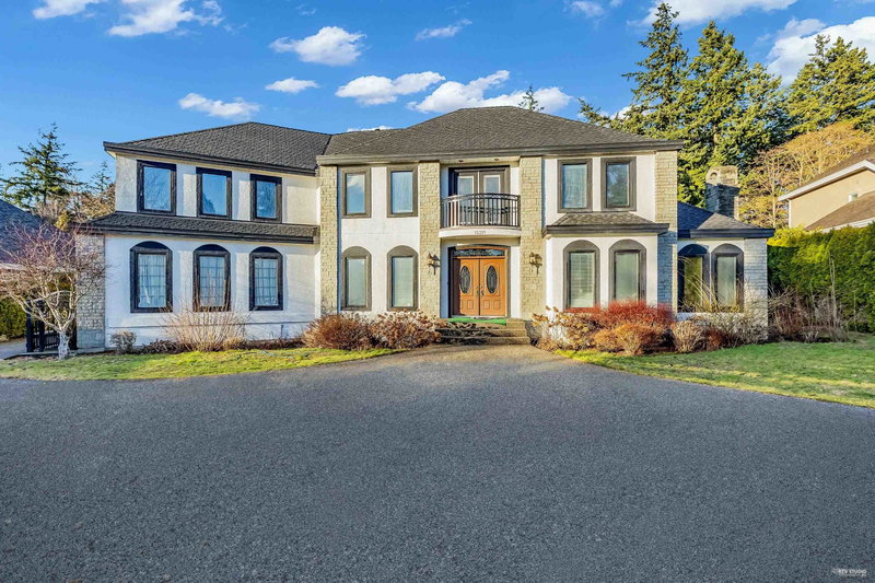 Image of home for listing MLS® R3146213